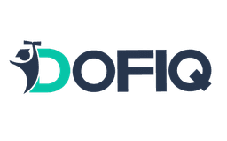 DOFIQ