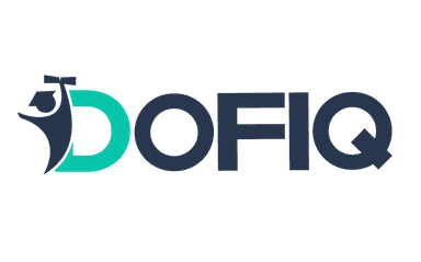 Dofiq